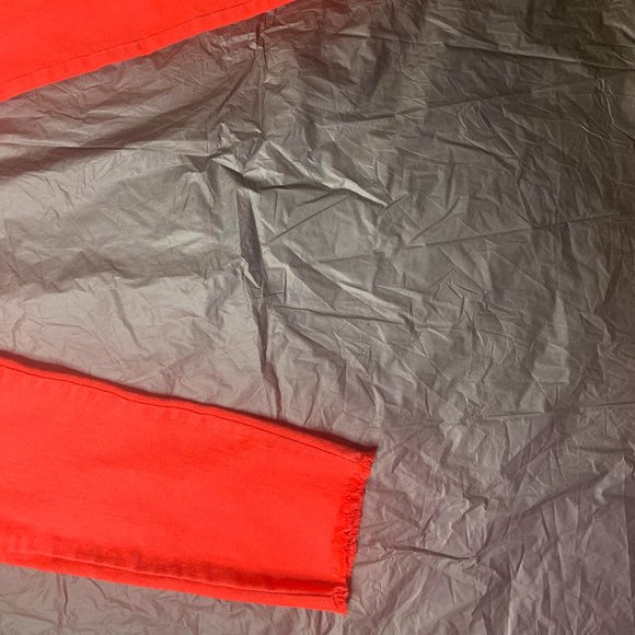 Girls Jeggings - Picture 7 of 7